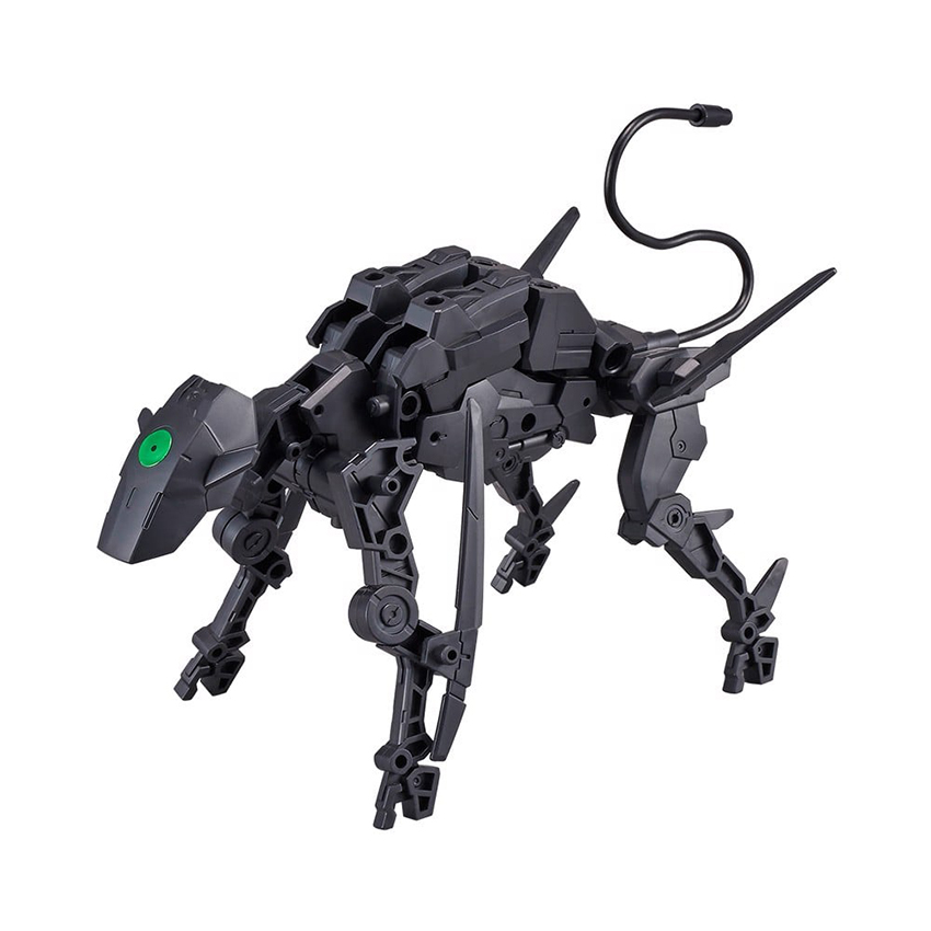 74855_mo_hinh_lap_rap_bandai_extended_armament_vehicle_dog_mecha_ver__30mm_1_144_1-1 Mô hình lắp ráp Bandai Extended Armament Vehicle (DOG MECHA Ver.)30MM 1/144
