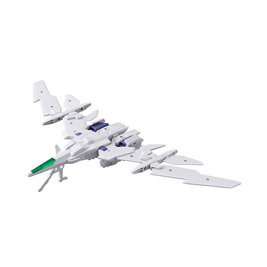74856_mo_hinh_lap_rap_bandai_extended_armament_vehicle_air_fighter_ver__white_30mm_1_144_1-1 Mô hình lắp ráp Bandai EXTENDED ARMAMENT VEHICLE (AIR FIGHTER Ver.) WHITE  30MM 1/144