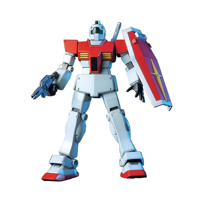 74858_mo_hinh_lap_rap_bandai_rgm_79_gm_1_144_hg_uc_1-1 Mô hình lắp ráp Bandai RGM-79 GM 1/144 HG UC