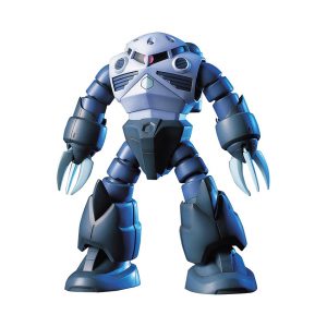 Mô hình lắp ráp Bandai MSM-07 Z'GOK 1/144 HG UC