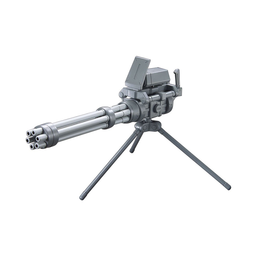 74866_mo_hinh_lap_rap_bandai_gundam_giant_gatling_hg_bc_1_144_1-1 Mô hình lắp ráp Bandai Gundam Giant Gatling HG BC 1/144