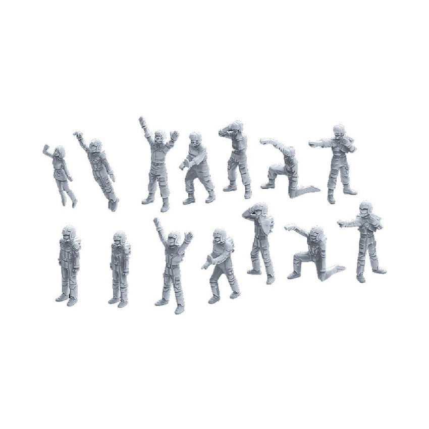74867_mo_hinh_lap_rap_bandai_builders_parts_figure_01_hd_1_144_ms_1-1 Mô hình lắp ráp Bandai BUILDERS PARTS FIGURE 01 HD 1/144 MS