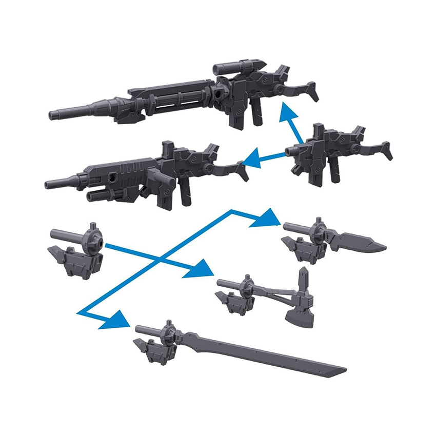74869_mo_hinh_lap_rap_bandai_option_weapon_1_for_alto_30mm_1_144_1-1 Mô hình lắp ráp Bandai OPTION WEAPON 1 FOR ALTO 30MM 1/144