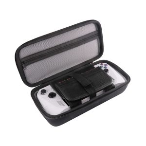 Bao đựng đa năng JYS cho máy chơi game ROG Ally chống sốc, chống nước