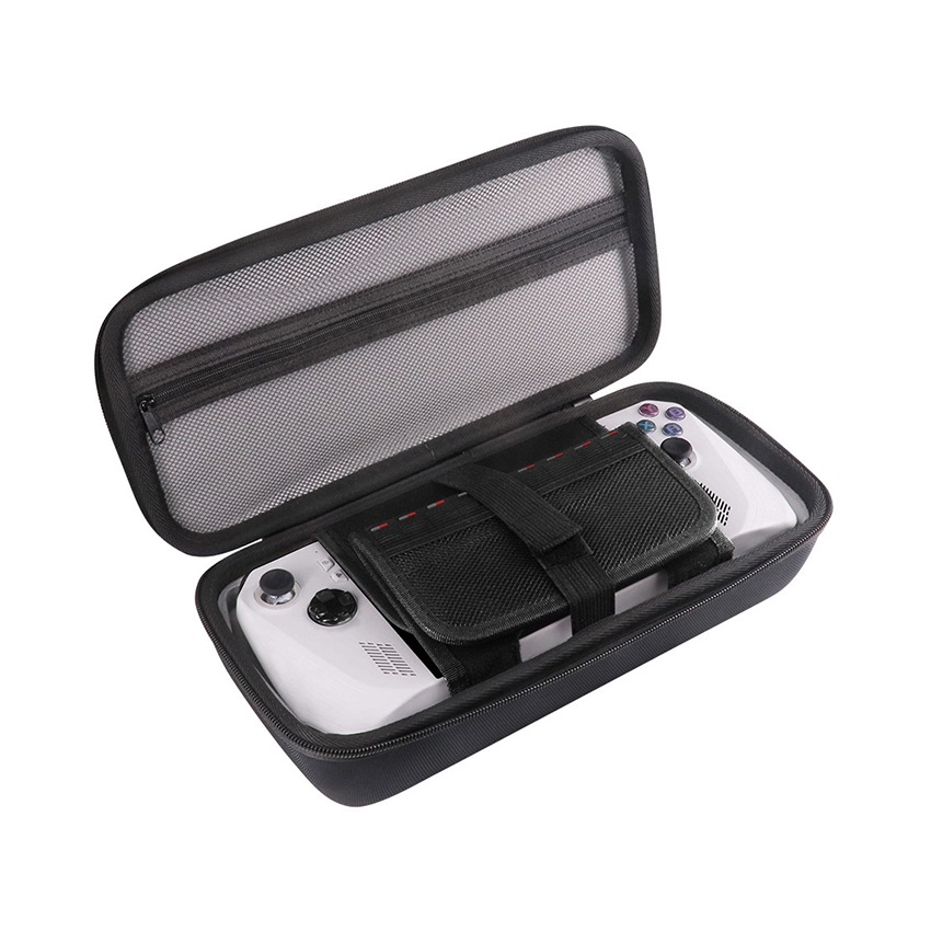 74912_bao_dung_da_nang_jys_cho_may_choi_game_rog_ally_chong_soc_chong_nuoc_1-1 Bao đựng đa năng JYS cho máy chơi game ROG Ally chống sốc, chống nước