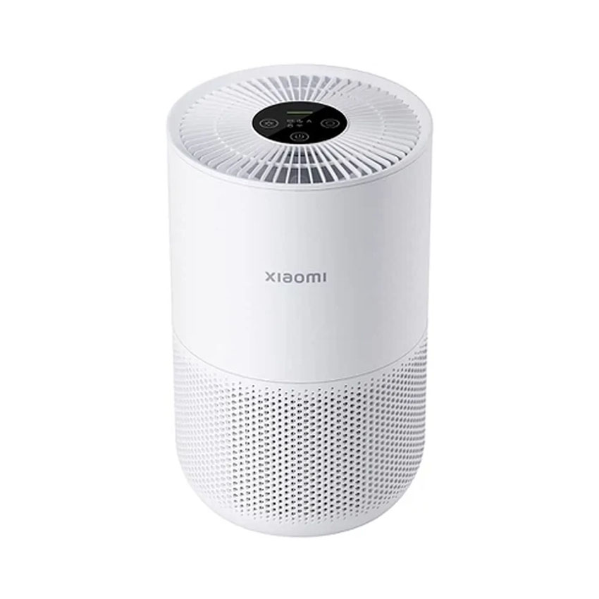 Máy lọc không khí Xiaomi Smart Air Purifier 4 compact EU (BHR5860EU)