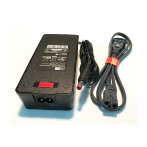 Nguồn đầu thu Camera ACBEL 12V-5A