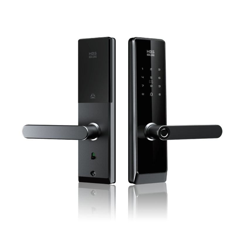 75430_khoa_tu_4_chuc_nang_ket_hop_bluetooth_kinlong_h502-1 Khóa từ 4 chức năng kết hợp bluetooth KINLONG H502