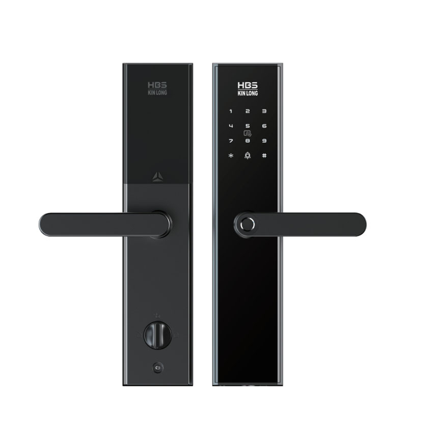 75433_khoa_tu_4_chuc_nang_ket_hop_bluetooth_kinlong_h602-1 Khóa từ 4 chức năng kết hợp bluetooth KINLONG H602
