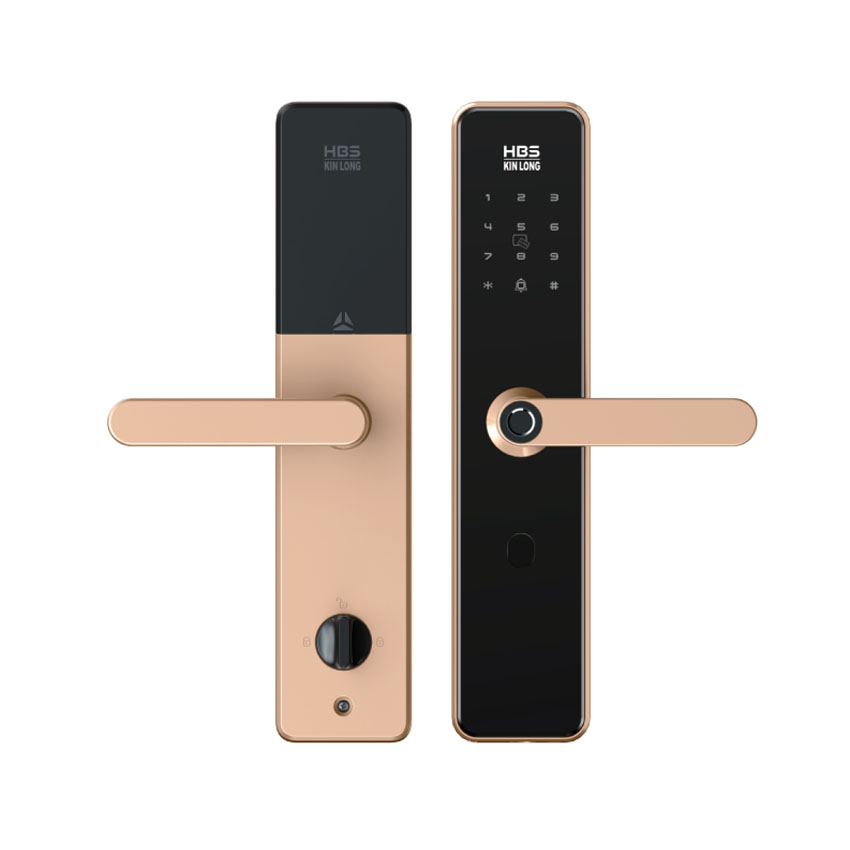 75434_khoa_tu_4_chuc_nang_ket_hop_bluetooth_kinlong_h603-1 Khóa từ 4 chức năng kết hợp bluetooth KINLONG H603
