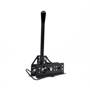 Cần số mô phỏng lái xe đua Simsonn Sequential Shifter