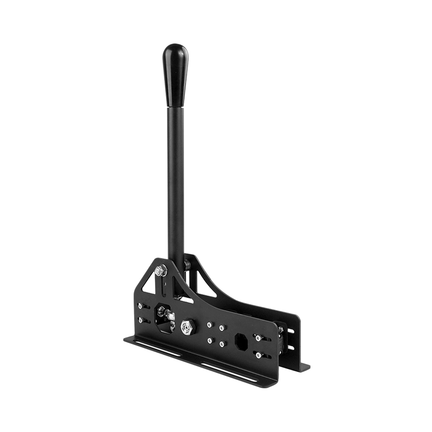 75576_bo_chuyen_doi_can_so_sequential_simsonn_hsf_v1_v2 Bộ chuyển đổi cần số Sequential Simsonn HSF v1 + v2