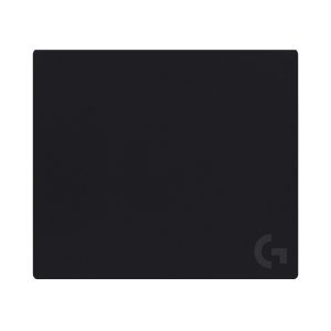Bàn di chuột LOGITECH G640 CHELL (400 x 460 x 3 mm) _ 943-000801