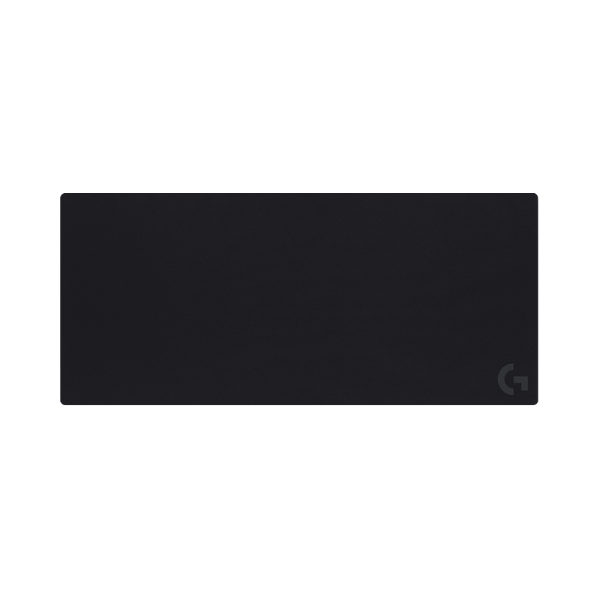 75611_ban_di_chuot_logitech_g840_chell_400_x_900_x_3mm___943_000780_1-1 Bàn di chuột LOGITECH G840 CHELL (400 x 900 x 3mm) _ 943-000780