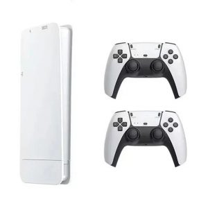 Máy chơi game Retro Video Game Console DDR3 256MB 2.4G Wireless