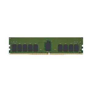 Ram Server & Workstation Kingston (KSM26RD8/16MRR) 16GB DDR4-2666 ECC RDIMM