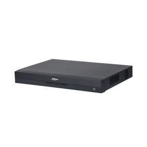Đầu ghi Dahua 16 Kênh DHI-NVR5216-EI