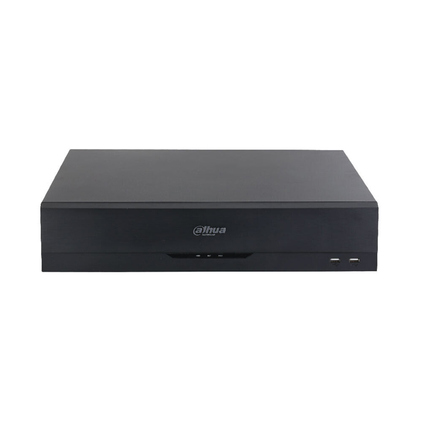 75852_dau_ghi_dahua_64_kenh_dhi_nvr5464_ei__3_-1 Đầu ghi Dahua 64 Kênh DHI-NVR5464-EI