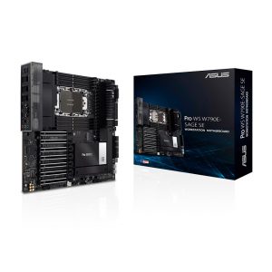 Mainboard ASUS PRO WS W790E-SAGE SE