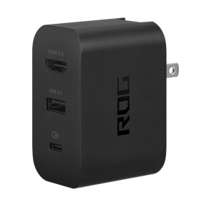 ASUS ROG GAMING CHARGER DOCK