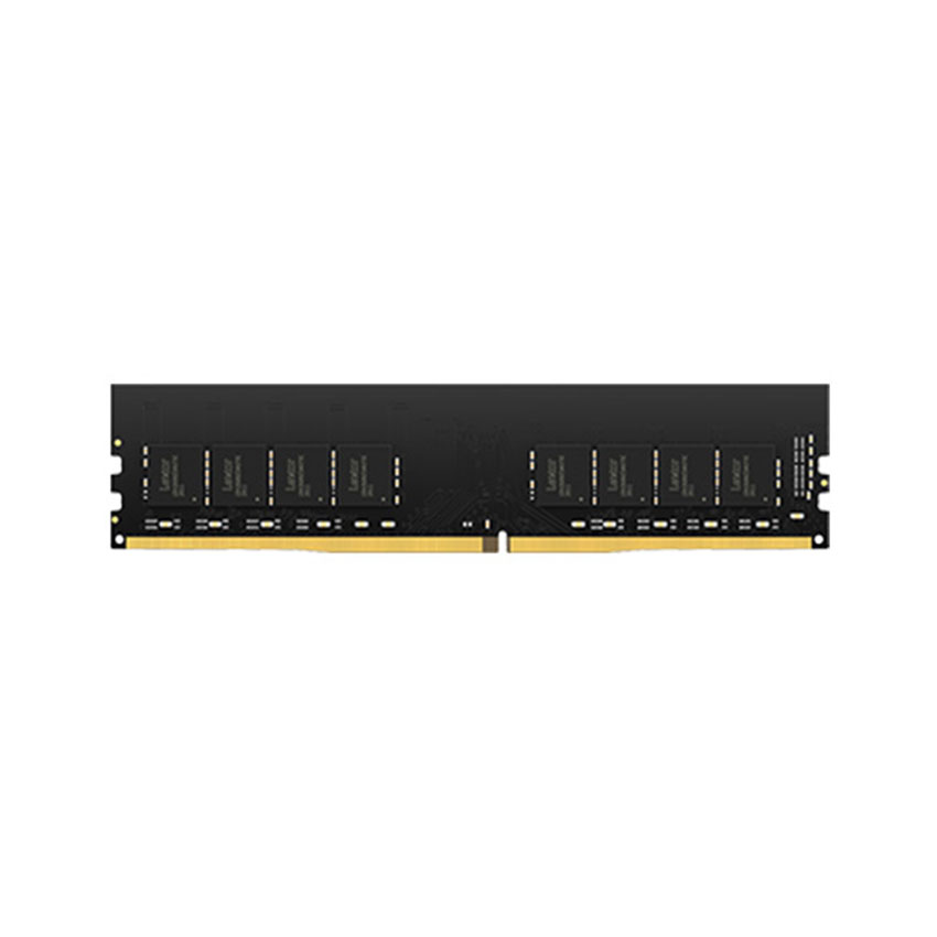 75989_ram_desktop_lexar_ld4au016g_b3200gsst_16gb_1x16gb_ddr4_3200mhz__3_ Ram Desktop Lexar (LD4AU016G-B3200GSST) 16GB (1x16GB) DDR4 3200Mhz