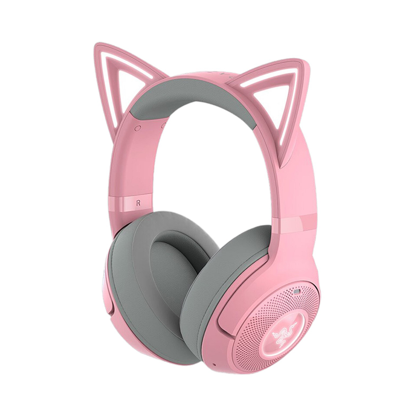 76015_tai_nghe_gaming_khong_day_razer_kraken_kitty_v2_bt_pink_wireless_bluetooth_rgb___rz04_04860100_r3m1_3-1 Tai nghe gaming không dây Razer Kraken Kitty V2 BT Pink (Bluetooth/RGB) _ RZ04-04860100-R3M1