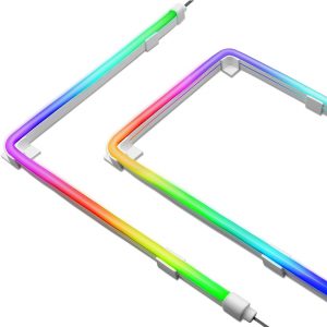 Dây đèn LED dẻo EZDIY Premium NEON LED STRIPS - 1 x 1000mm