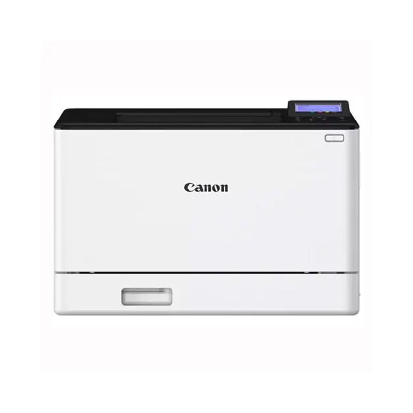 76124_may_in_canon_lbp_673cdw_laser_mau_da_nang_1-1 Máy In Canon LBP 673CDW - Laser màu đơn năng