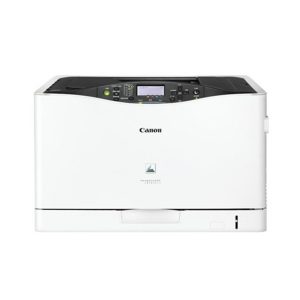 Máy In Canon LBP 843 Cx - Laser màu đơn năng A3