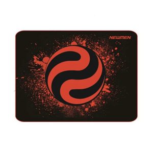 Bàn di chuột Newmen MP-330 (24cm x 30cm)
