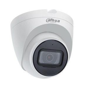 Camera Dahua HDCVI DH-HAC-HDW2501TP-A