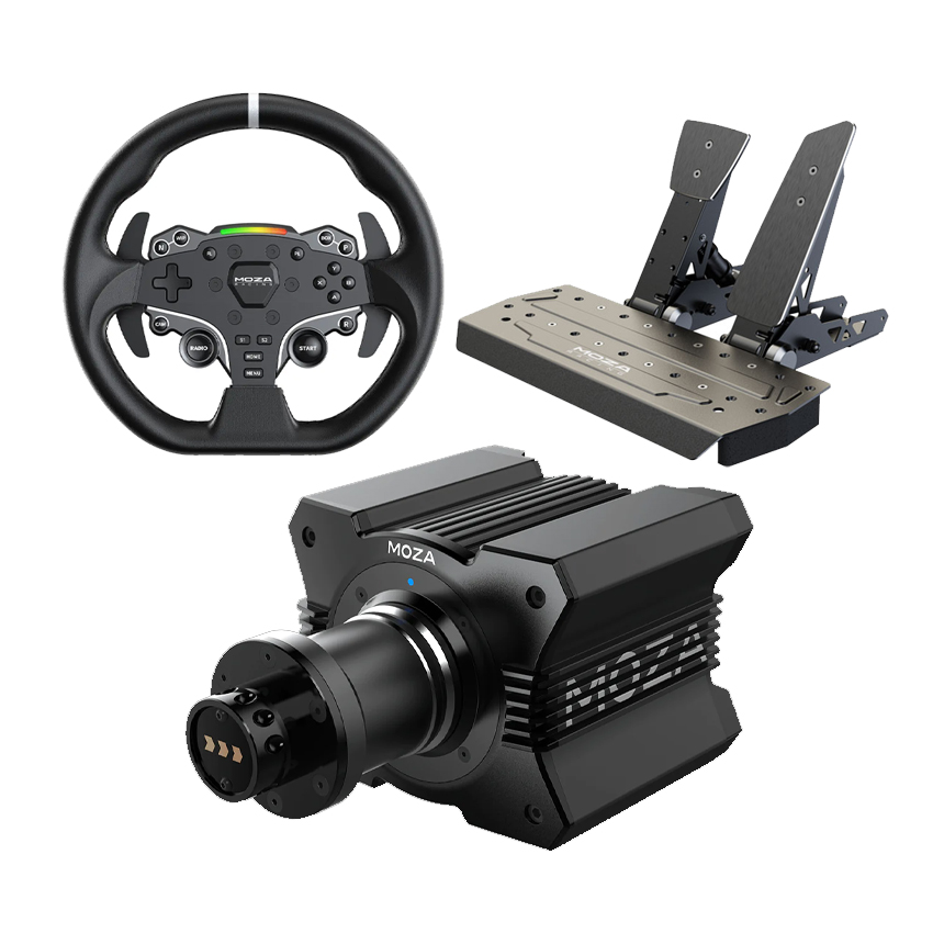 76250_b____v___l__ng___ua_xe_moza_racing___r9_bronze_bundle___r9v2_wheel_base__v___l__ng_es__pedal_sr_p_loadcell___0000_layer_12-1 BỘ VÔ LĂNG ĐUA XE Moza Racing - R9 Bronze Bundle ( R9V2 Wheel Base, Vô lăng ES, Pedal SR-P Loadcell )