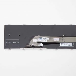 Bàn phím Laptop Dell 3441 (Z)