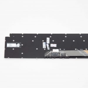 Bàn phím Laptop Dell 5584 (Z)