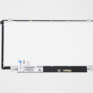 Màn hình Laptop 14inch HD  Led, mỏng, 30 chân, viền to