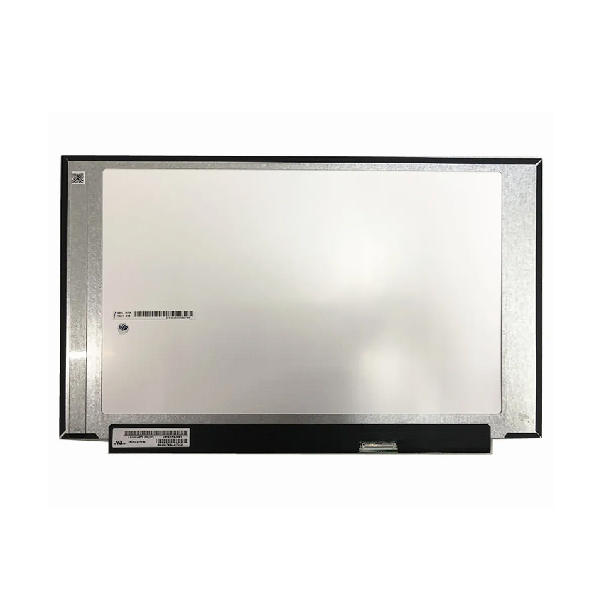 Màn hình Laptop 15.6 inch FHD IPS 144 Hz, mỏng, 40 chân, tràn viền, không tai (LP156WFG)