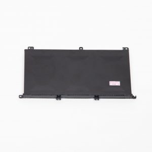 Pin Laptop Dell 7559 (Z)