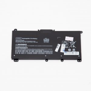 Pin Laptop HP HT03XL,TF03XL
