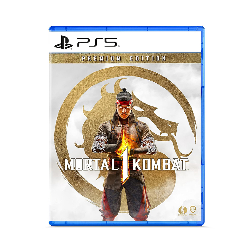 76535_dia_game_ps5_mortal_kombat_1_premium_edition_asia-1 Đĩa game PS5 - Mortal Kombat 1 Premium Edition - Asia