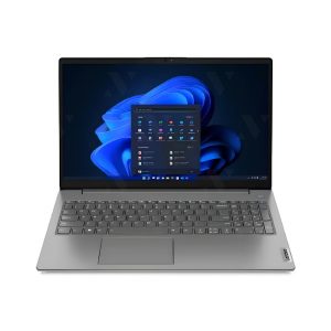 Laptop Lenovo V15 G3 (82TT00ATVN) (i5 1235U/8GB RAM/512GB SSD/15.6 FHD/Win11/Xám)