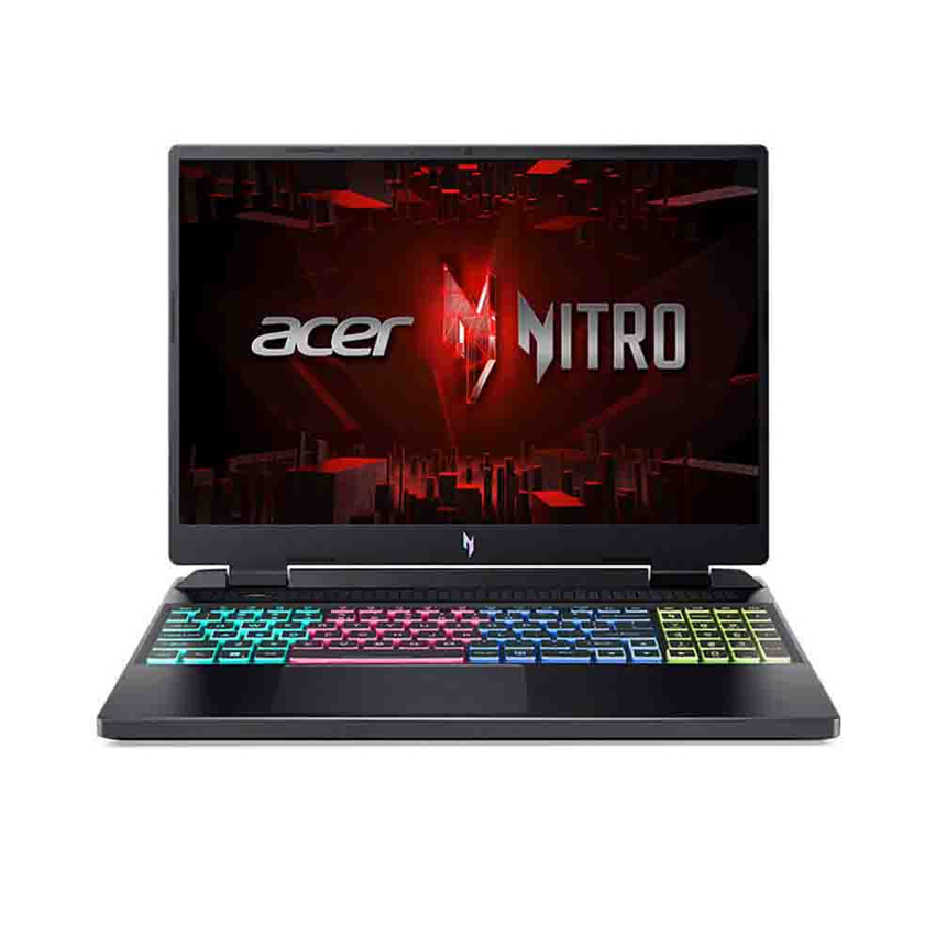 76565_laptop_acer_gaming_nitro_16_phoenix_an16_41_r76e__nh_qllsv_004___1_-1 Laptop Acer Gaming Nitro 16 Phoenix AN16-41-R76E (NH.QLLSV.004) (Geforce RTX4060 8G/R9 7940HS/16GB RAM/512GB SSD/16.0 inch WQXGA 165Hz/Win 11/Đen)