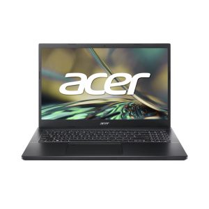 Laptop Acer Aspire 7 A715-76G-73FM (NH.QMYSV.004) (Geforce RTX2050 4G/i7 12650H/16GB/512GB SSD/15.6FHD 144Hz/ Win11/Đen)