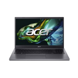 Laptop Acer Aspire 5 A515-58P-56RP (NX.KHJSV.008) (i5 1335U/16GB RAM/512GB SSD/15.6 inch FHD/Win11/Xám)