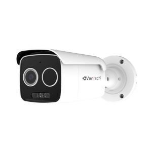 Camera Vantech VPH-B51240T