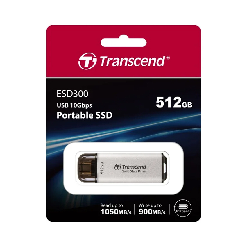 76703_____c___ng_di______ng_portable_ssd_512gb_transcend_esd300s_m__u_b___c__1_-1 Ổ cứng di động Portable SSD 512GB Transcend ESD300S Màu Bạc