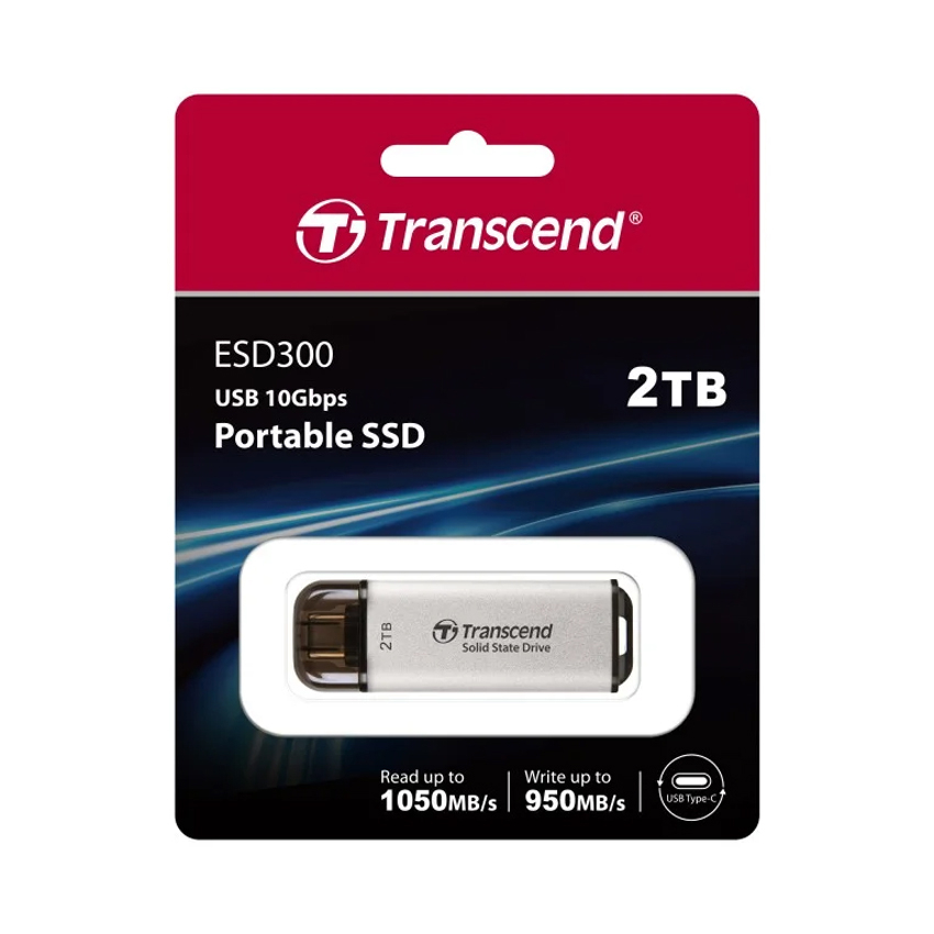 76705_____c___ng_di______ng_portable_ssd_2tb_transcend_esd300s_m__u_b___c__1_-1 Ổ cứng di động Portable SSD 2TB Transcend ESD300S Màu Bạc
