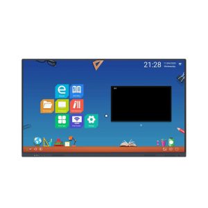 MÀN HÌNH TƯƠNG TÁC JCVISION 75 inch JC-H75K