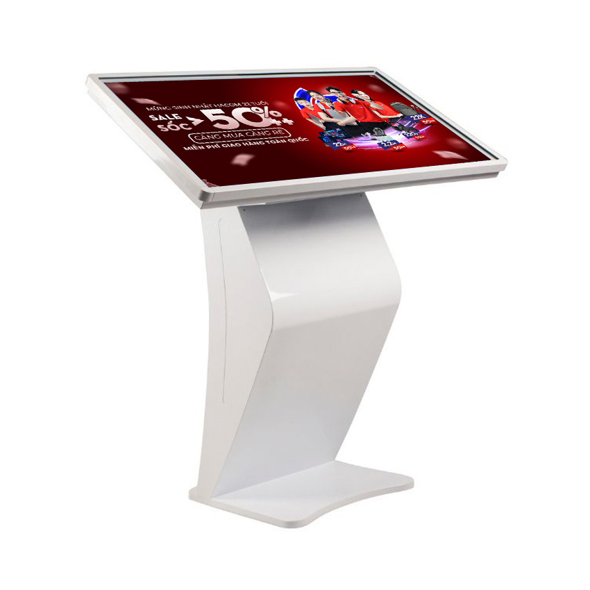 76750_man_hinh_cam_ung_chan_quy_32_inch_jcvision_jc_ds320k-1 Màn hình cảm ứng chân quỳ 32 inch JCVISION JC-DS320K