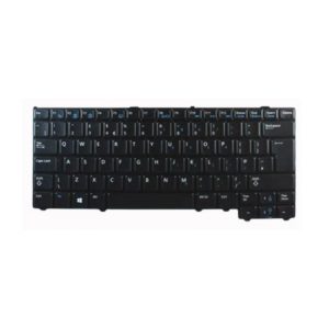 Bàn phím Dell ADMO E7440