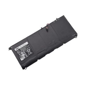 Pin Dell PW23Y 9360 (Z)